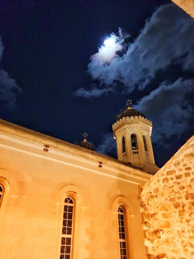 Heart Of The City Apartments Dubrovnik Exterior foto